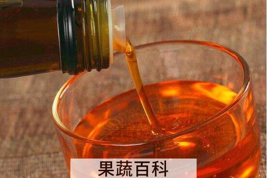 沙棘油外用的功效和作用 沙棘油外用法