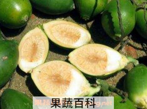 吃槟榔的好处和危害