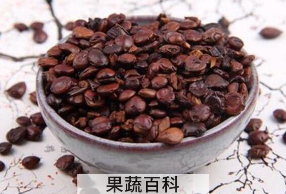 枣仁茶什么时候喝最好 枣仁茶的喝法技巧教程