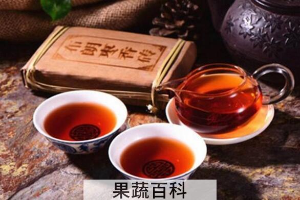 枣仁茶什么时候喝最好 枣仁茶的喝法技巧教程