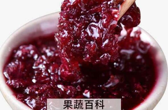 玫瑰花酱发涩怎么办 怎么去除玫瑰花酱的涩味