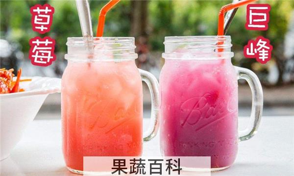 酒吧粉x是什么酒