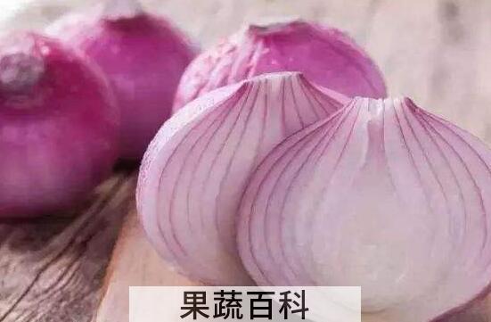 哪三类人不能吃洋葱 吃洋葱的禁忌