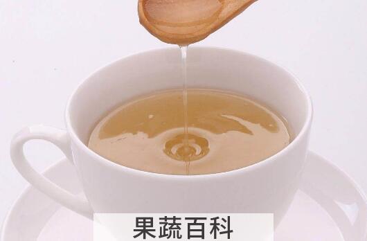 哪些人不适合吃葛根粉 吃葛根粉的禁忌