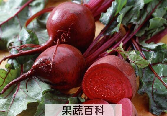 甜菜碱对皮肤的作用与功效