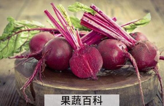 甜菜碱对皮肤的作用与功效