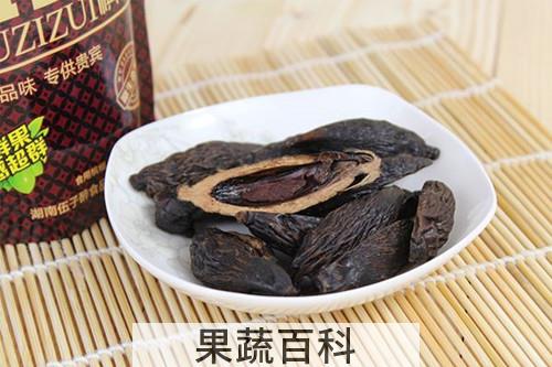 槟榔