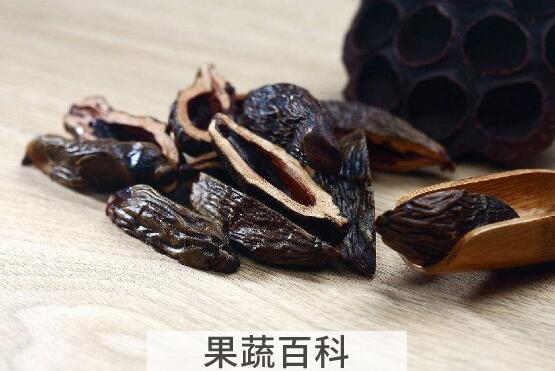 槟榔的危害有哪些 吃槟榔的副作用与禁忌