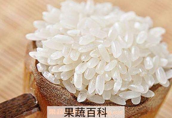 怎么保存米 米怎么保存不生虫