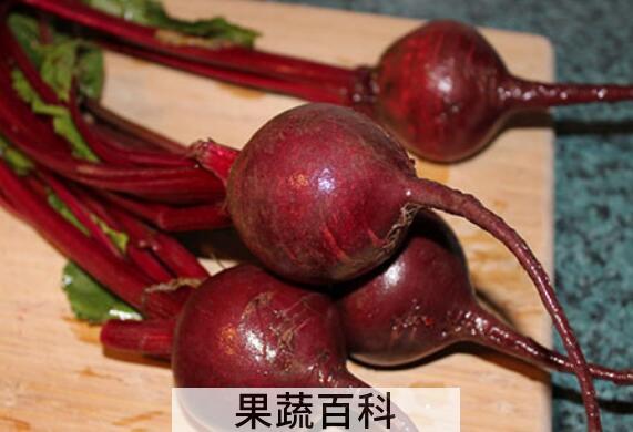 甜菜碱的功效与作用 甜菜碱的副作用