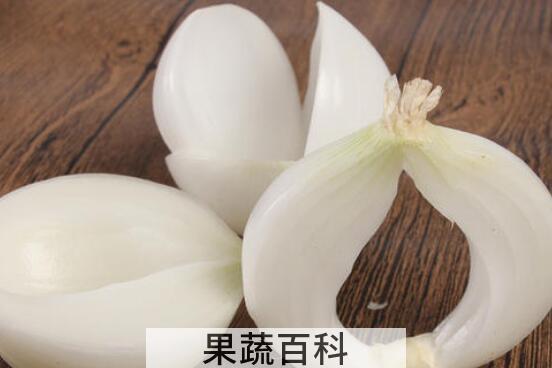 白皮牙子的功效和作用