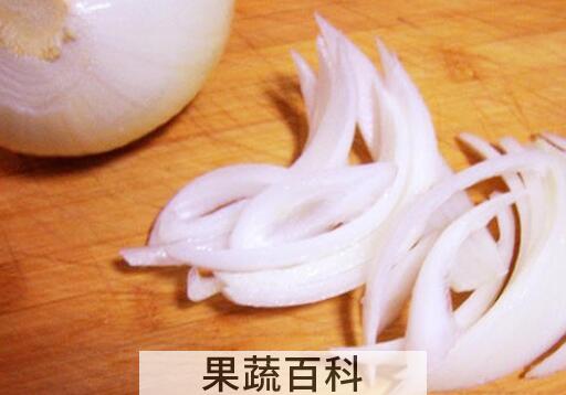 白皮牙子的功效和作用