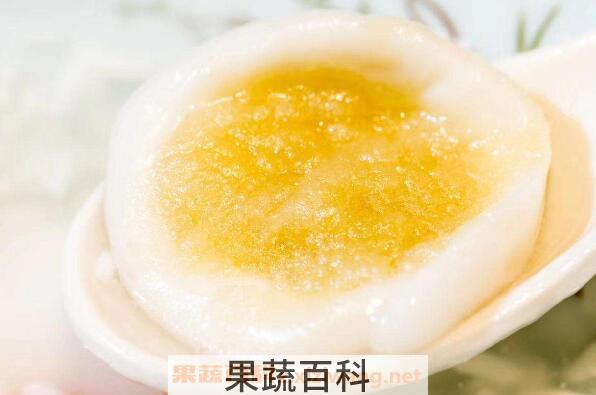 冷冻元宵怎么煮 冻元宵怎么煮才不烂