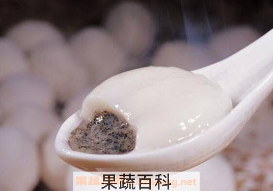 冷冻元宵怎么煮 冻元宵怎么煮才不烂