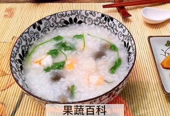 如何食用海参 海参怎么做好吃又简单