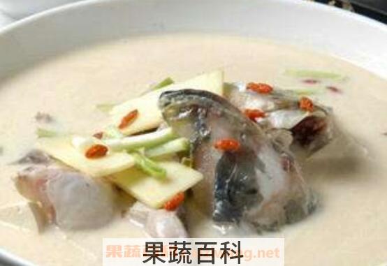 如何食用海参 海参怎么做好吃又简单