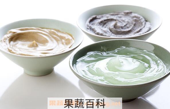 乳香精油的功效与作用