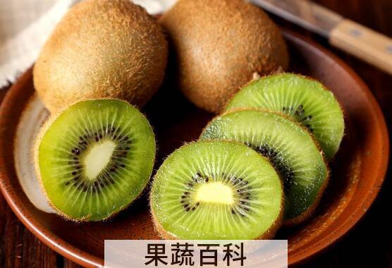 吃什么水果最能减肥 吃什么水果减肥最有效