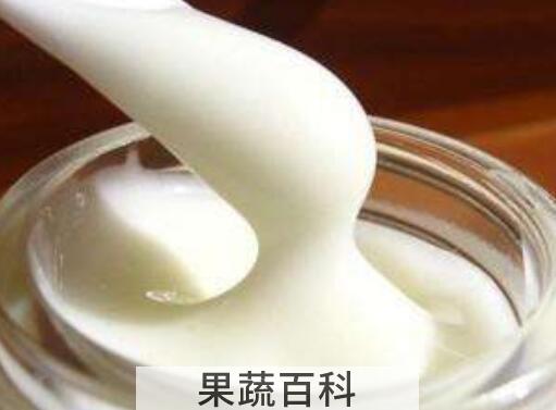 玫瑰乳液的功效与作用 玫瑰乳液制作方法