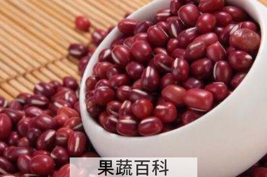 吃什么补气血 补气血吃什么水果好