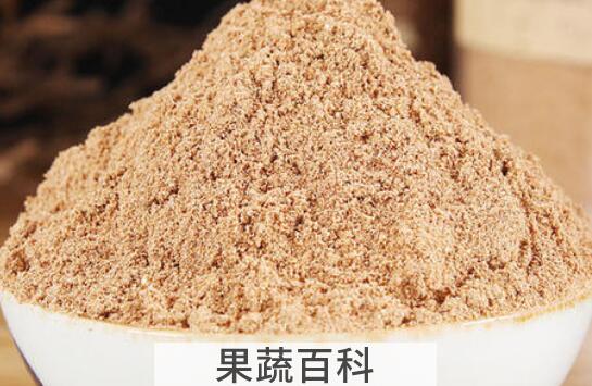 长期喝肉桂粉副作用 吃肉桂粉的好处