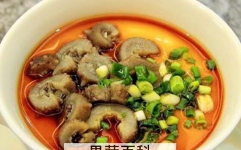 海参怎么吃最有营养 海参的简单最佳吃法