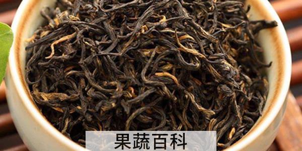 正山小种可以做奶茶吗