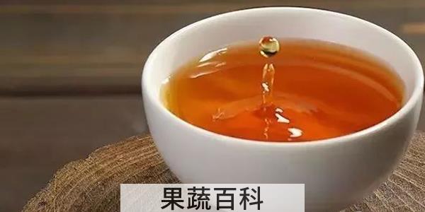 正山小种可以泡几次