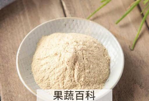 胡椒粉的副作用有哪些 胡椒粉的害处