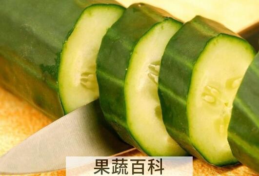 消脂最快的食物有哪些 吃什么脂肪排出来的快