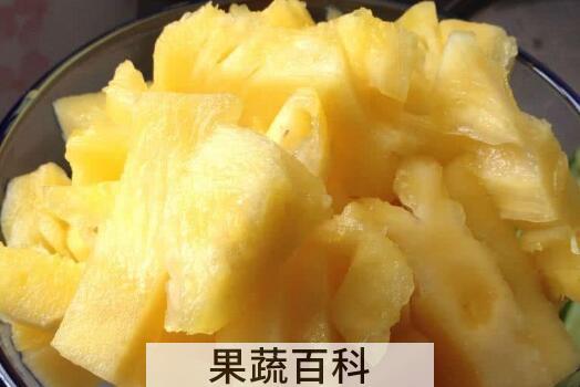 消脂最快的食物有哪些 吃什么脂肪排出来的快