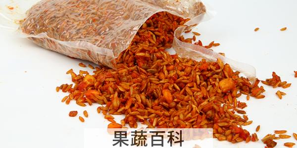 谷麦窝料配方