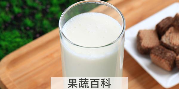 牛奶能解辣吗