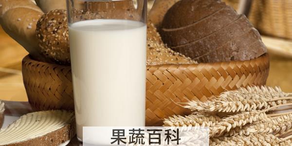 牛奶能解辣吗
