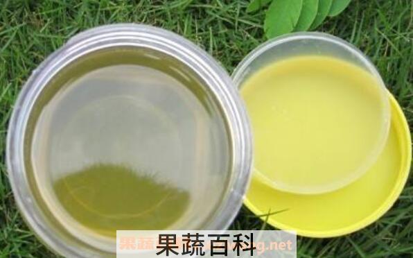 油菜花蜜怎样辨别真假 油菜花蜜结晶吗