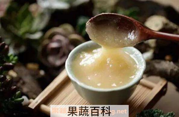 油菜花蜜怎样辨别真假 油菜花蜜结晶吗