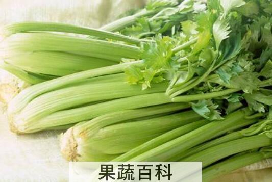 吃什么蔬菜降血压