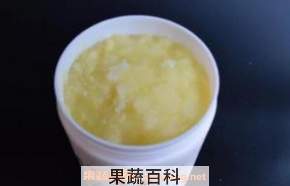 蜂王浆的副作用 蜂王浆吃多了的危害