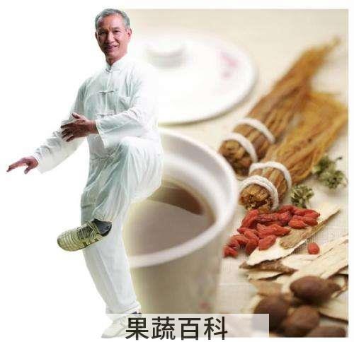 男人养肾最佳10食物