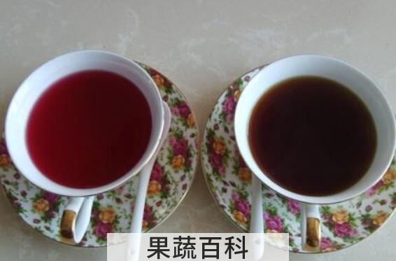 玫瑰水怎么做 玫瑰水制作方法