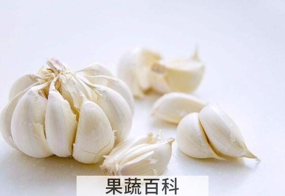 女人吃大蒜有什么好处 女人吃大蒜有什么危害