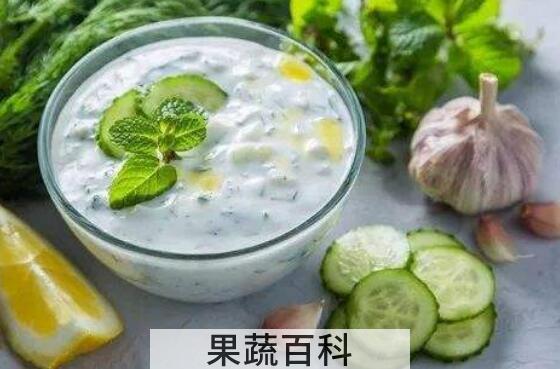 黄瓜香蕉的功效与作用