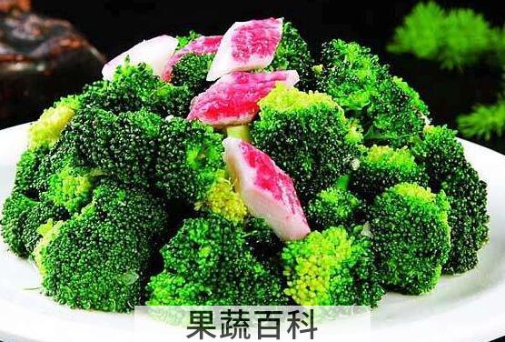 对大脑有益的16种食物