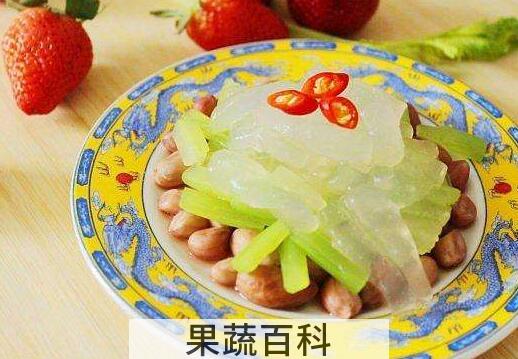 新鲜芦荟怎么吃最好 新鲜芦荟的食用方法