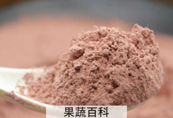 玫瑰面膜粉如何使用 玫瑰面膜粉的正确使用方法