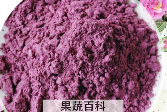 玫瑰面膜粉如何使用 玫瑰面膜粉的正确使用方法