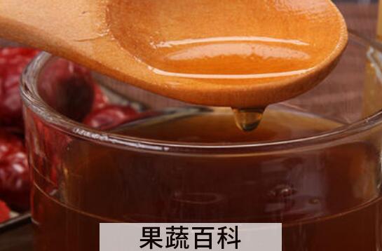 喝老姜茶有什么好处 老姜茶喝了起什么作用