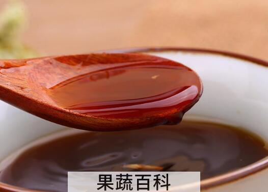 喝老姜茶有什么好处 老姜茶喝了起什么作用