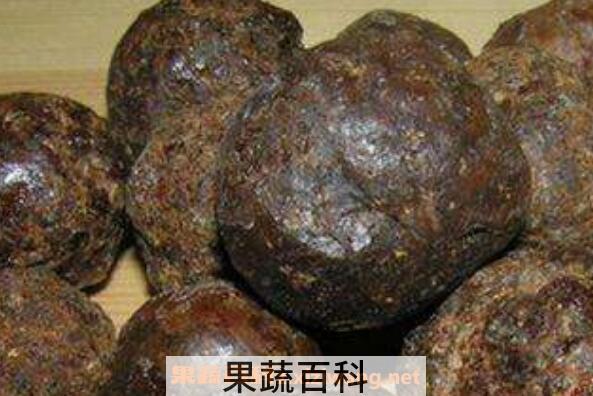 老山蜂胶液功效与作用