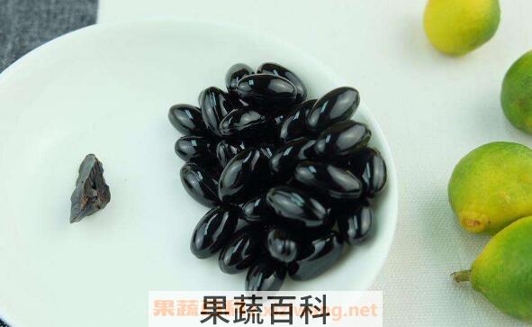 老山蜂胶液功效与作用